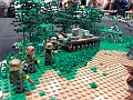 SEA-Jess_BrickCon_10-2019 (337)